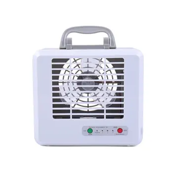 

USB fan Energy-saving And Environmentally Friendly Home Good Choice Silent Desktop Strong Cooling Desktop Air-conditioning Fan