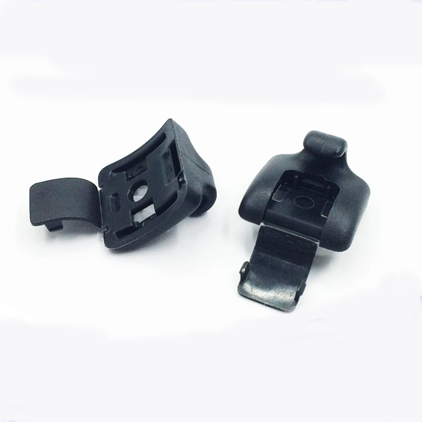 

8E0861337 8e0861337 Shading Curtain Hook Bracket Window Rear window curtain clip for Audi A4 B6 B7 rs4 8E0 861 337 8e0 861 337