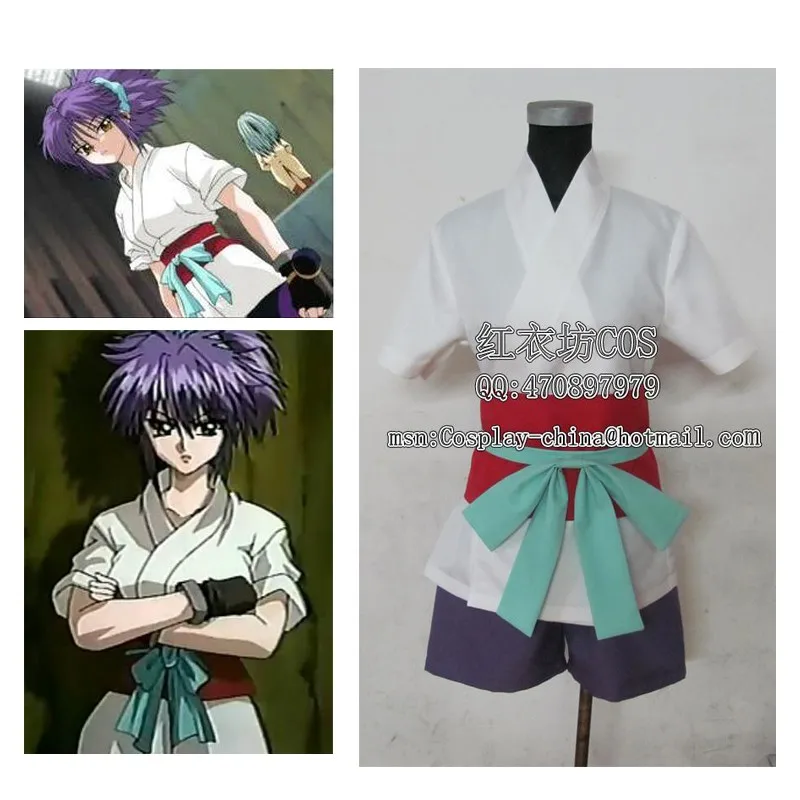 HTB1OXUNHVXXXXXfXVXXq6xXFXXXP