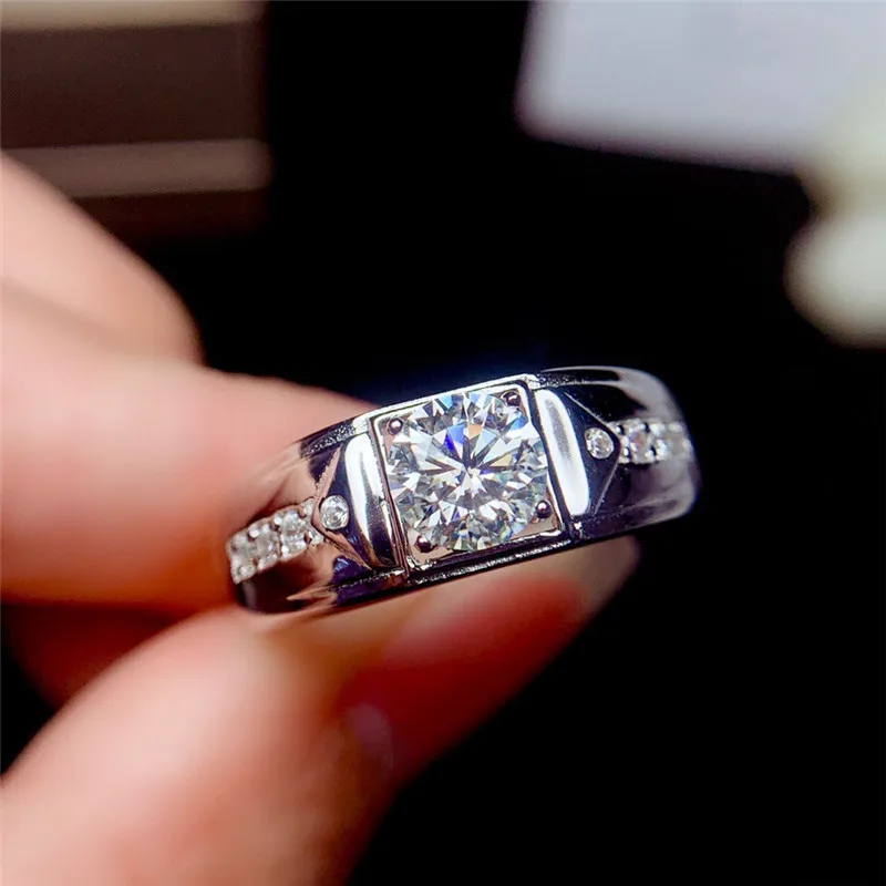 2020_01_31_23_44_IMG_6698