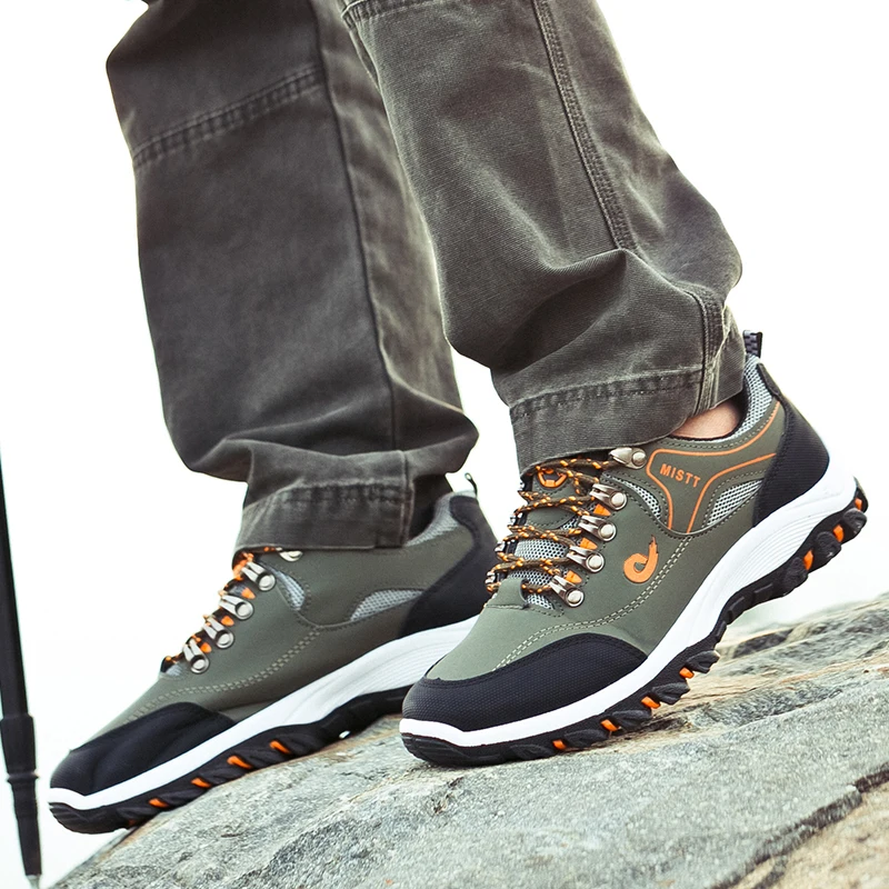 未标题-1_0056_JS6A1095