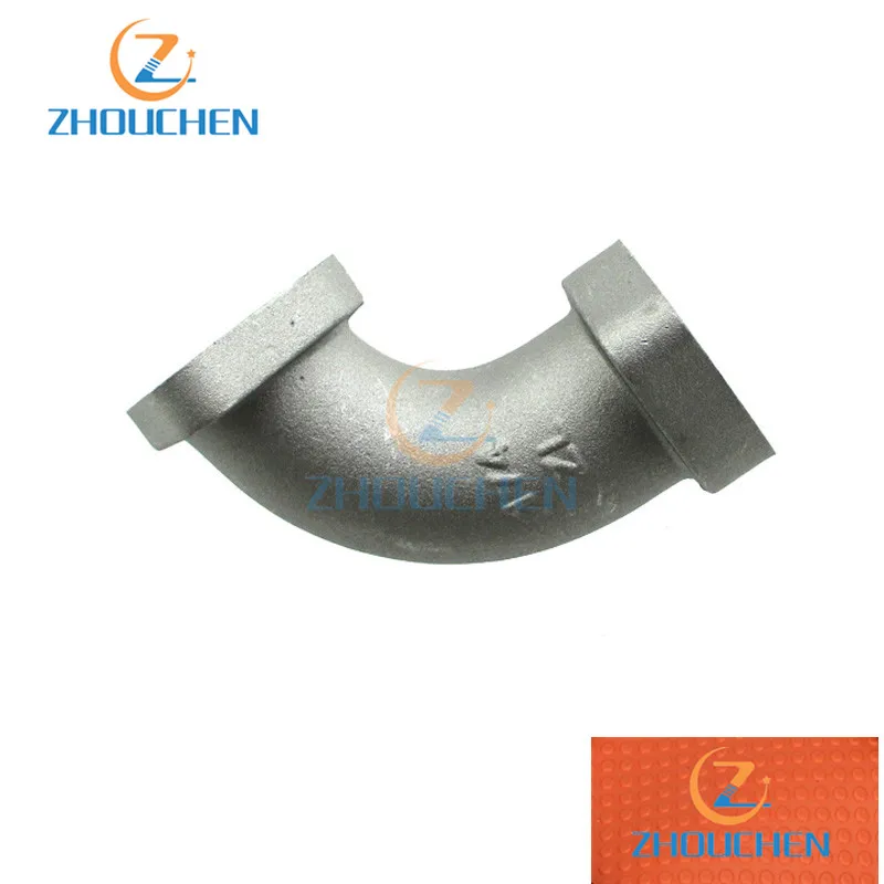 27 мм ZL-174 впускной трубы для 125cc 140cc 150cc 160cc питбайк топает демон X, Atomic Thumpstar DHZ SSR Пиранья питстер Pro