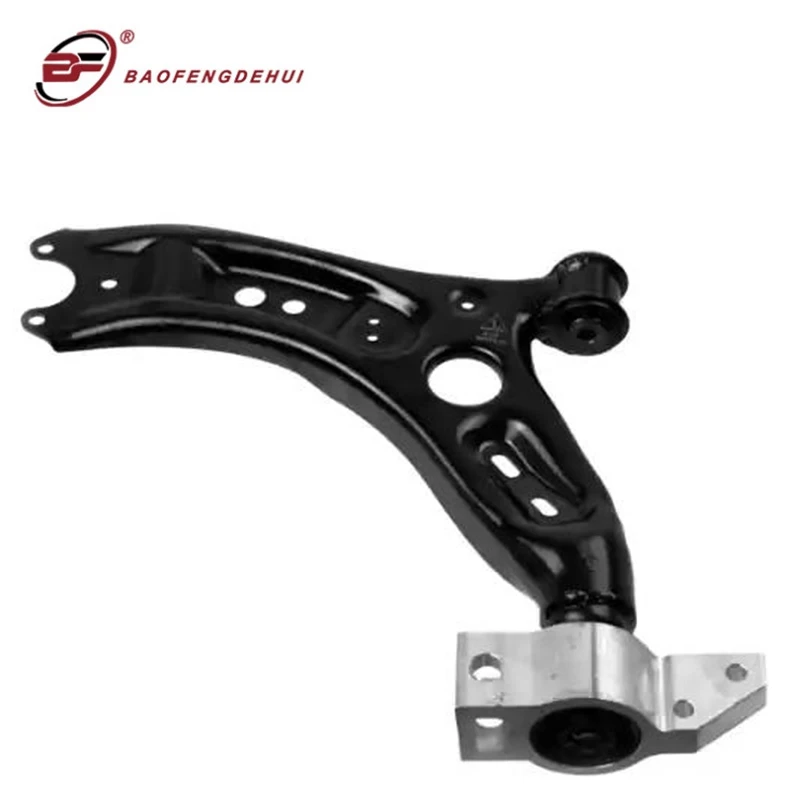 Audi A3 Front Suspension Diagram ubicaciondepersonas.cdmx.gob.mx