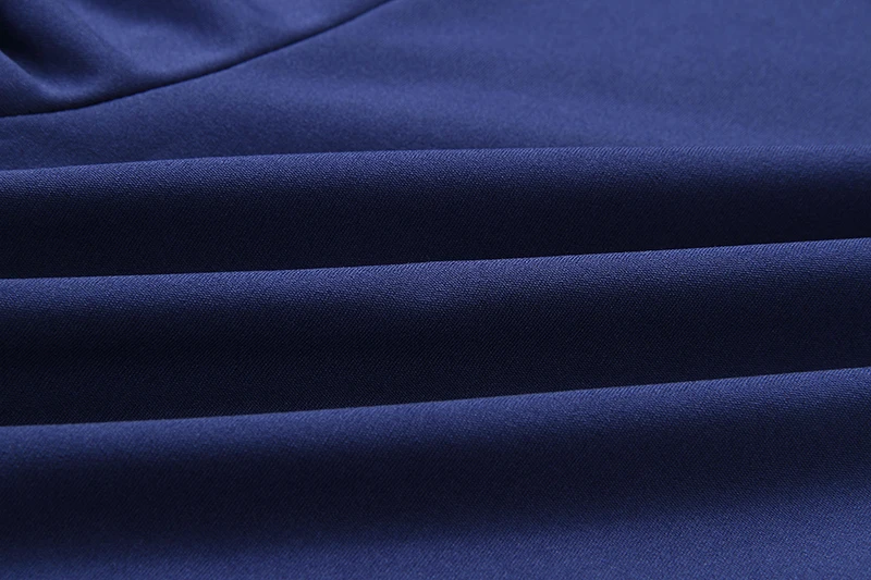 10106959280_192512939