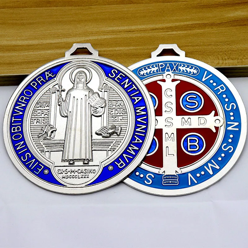 Slide image 9bbc68ab7e1641928b481ea38c24360d