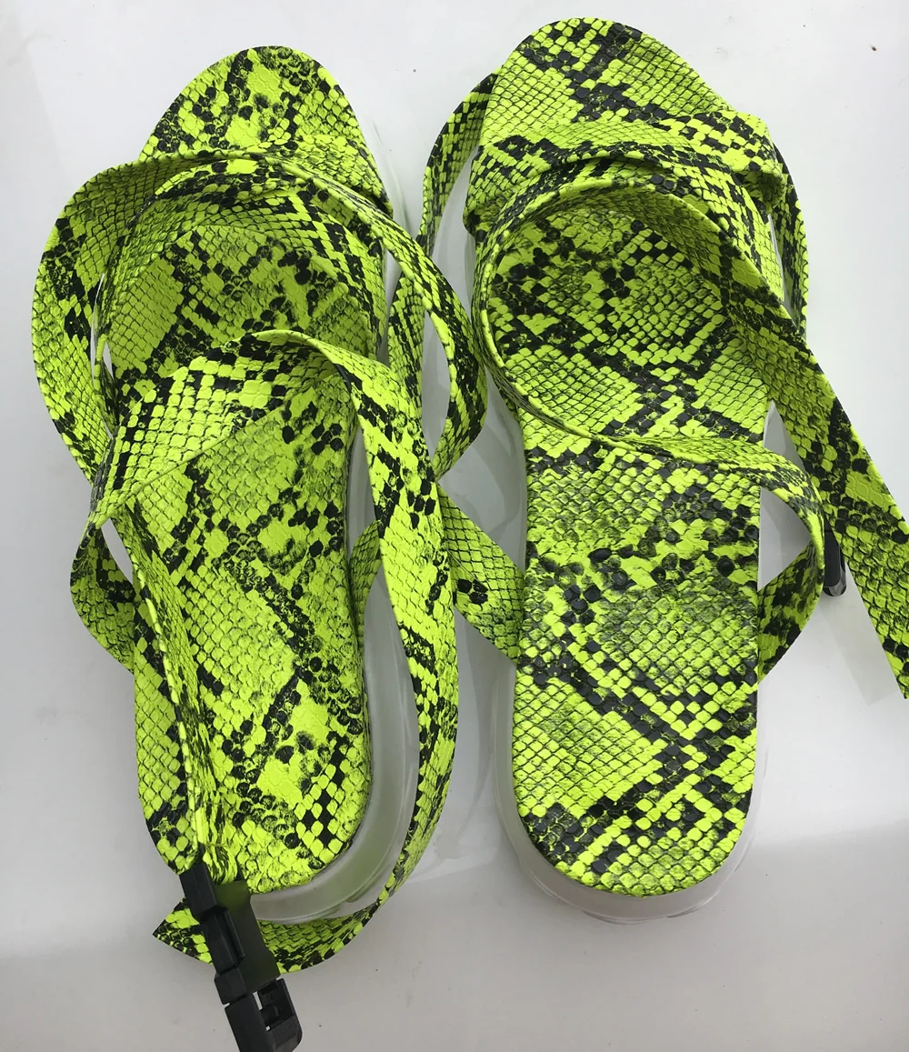 微信图片_20200318172844