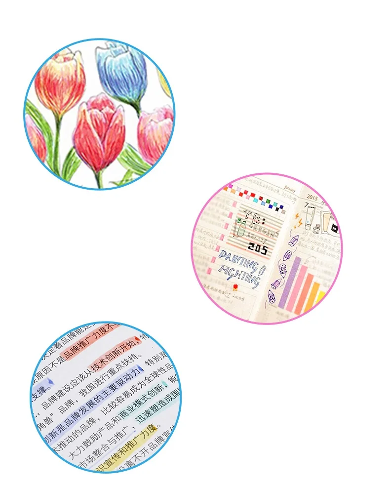 ＳＨ９１０－荧光笔－详情页_10