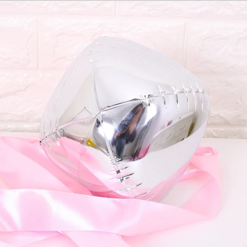 QQ截图20200327092822