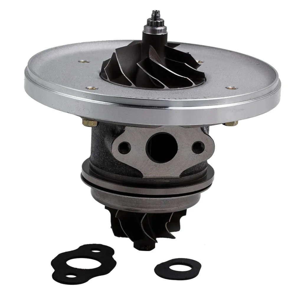 HT12-19B Turbo Cartridge Charger CHRA For Nissan Navara D22 ZD30 3.0 14411-9S000 HT12-19B Turbo Cartridge Charger CHRA For Nissan Navara D22 ZD30 3.0 14411-9S000