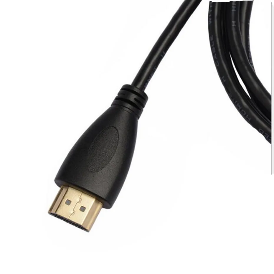 9 Migliori Adattatore Convertitore Hdmi A Usb In Italia - Foto 8
