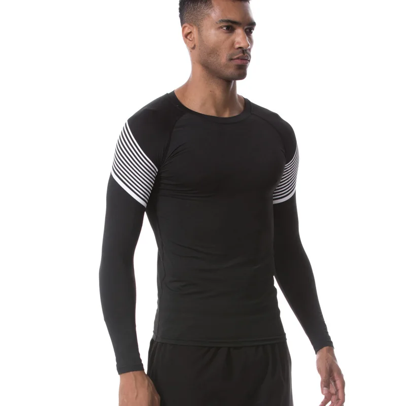 4985948125_1046590058