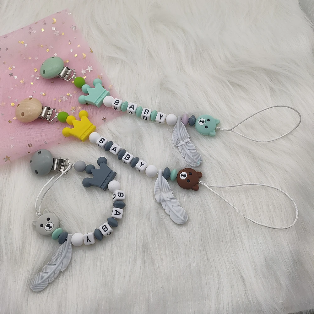 微信图片_20200207172409