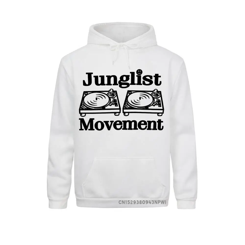  Boy Sweatshirts 87673 Comics Hoodies  Long Sleeve Unique Clothes VALENTINE DAY Top Quality 87673 white