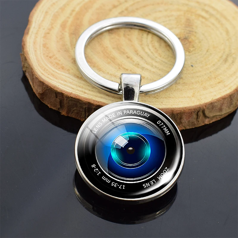 DR0586-SILVER25MM