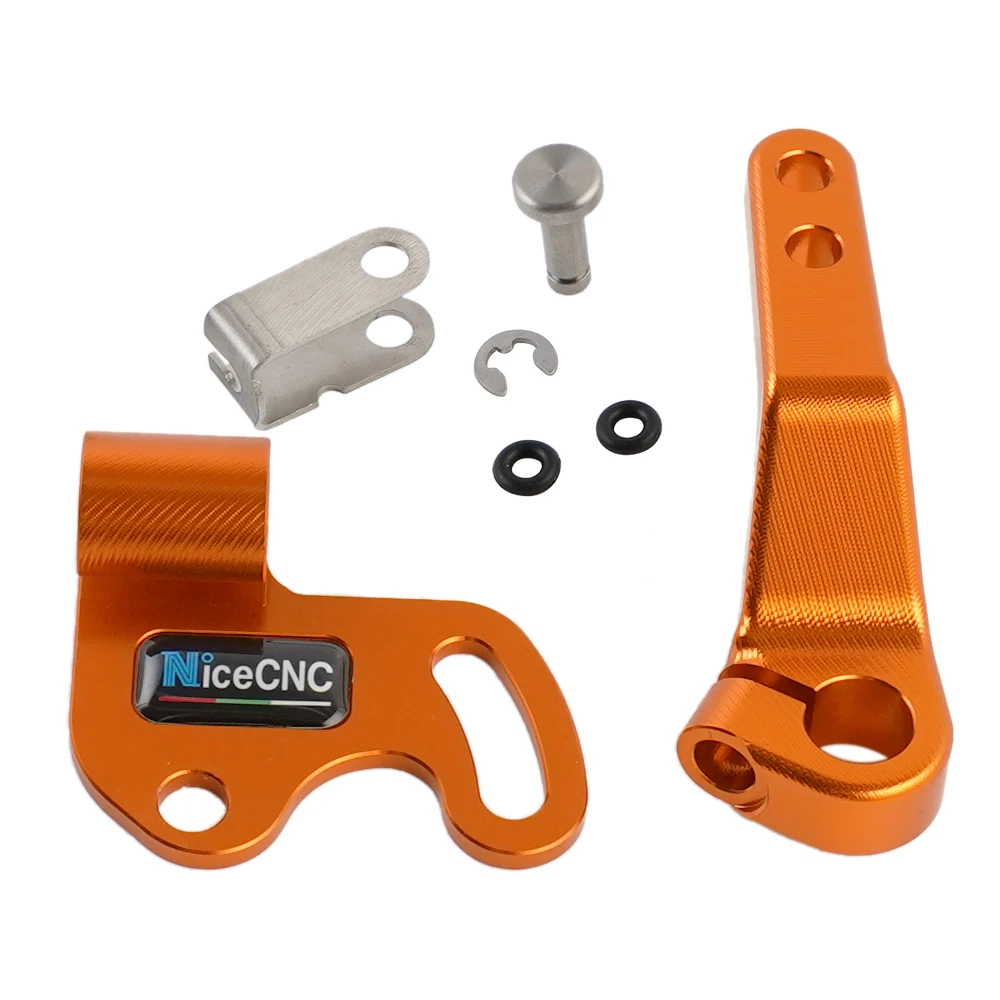CNC ˷̴   ΰ Ŭġ , KTM 890 790 ũ 890 庥ó R 790 庥ó R ADV 2020-2023 22