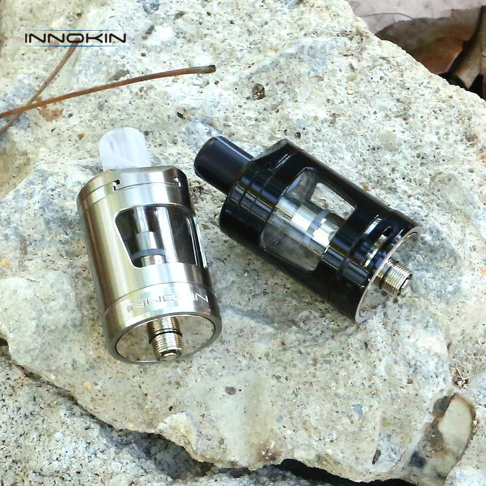 Innokin Zlide Tank_14