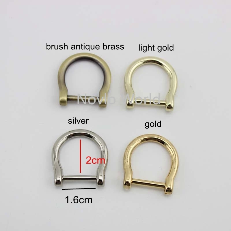 2 10 20 шт. Сменные Ручки из натурального бамбука для сумок Х9 см|handles for bags|bamboo handles