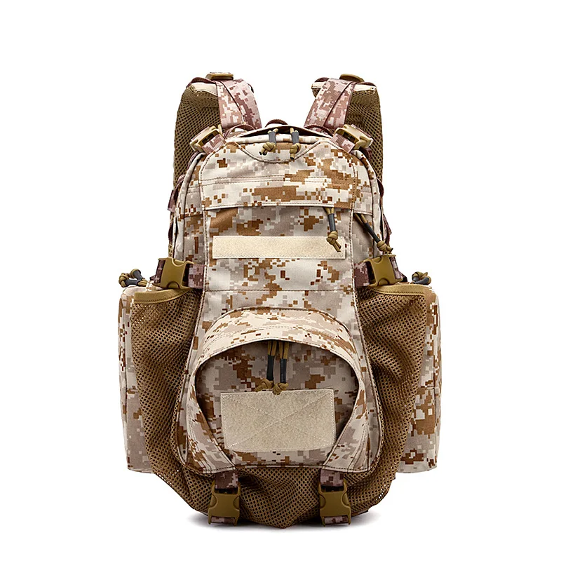 Уличный рюкзак камуфляжная сумка для футбола и баскетбола на шлем спортивная