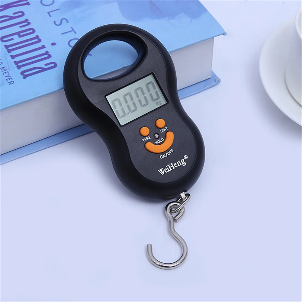 TB2LRMucUEIL1JjSZFFXXc5kVXa_!!574824801