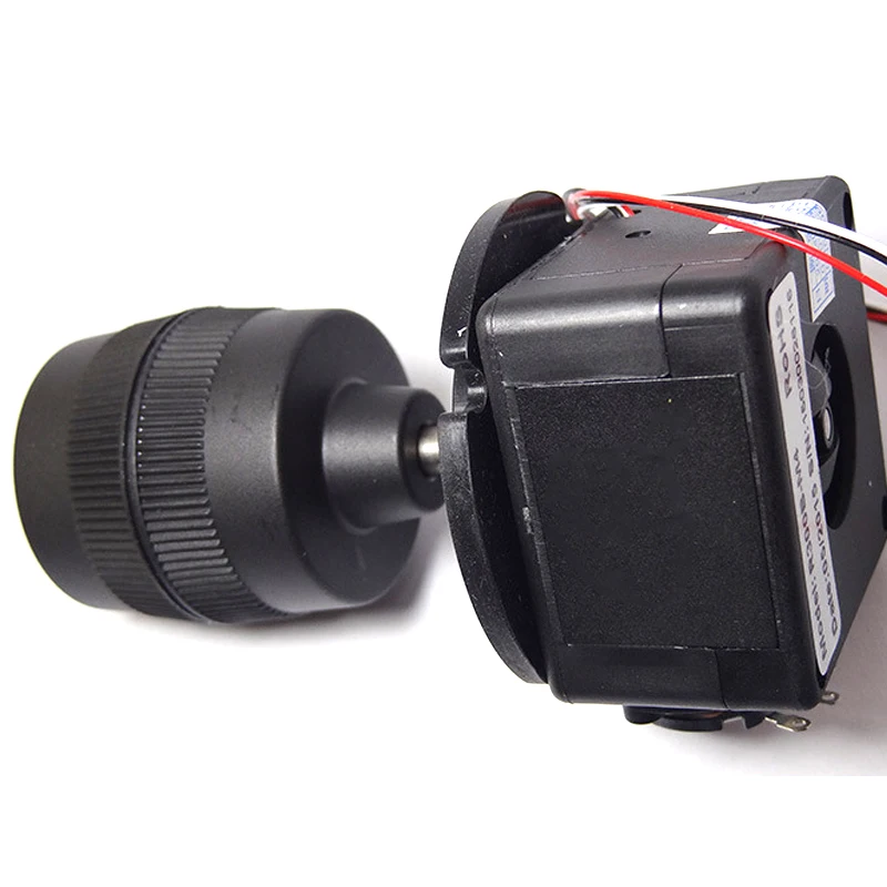 3-Axis Joystick Potentiometer R300B-M2 5K 3D Security Yuntai Control Ball Machine Keyboard Monitor Joystick