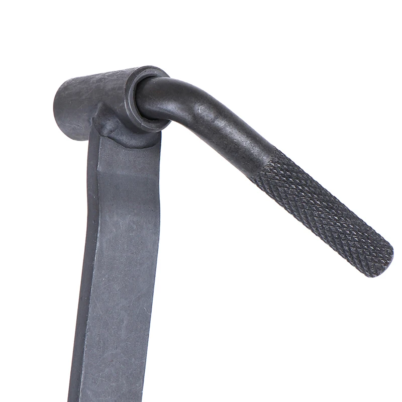 1pc Motorcycle Engine Valve Hexagon Socket Spanner Valve Screw Wrench 8mm 9mm 10mm Hand Tool New
