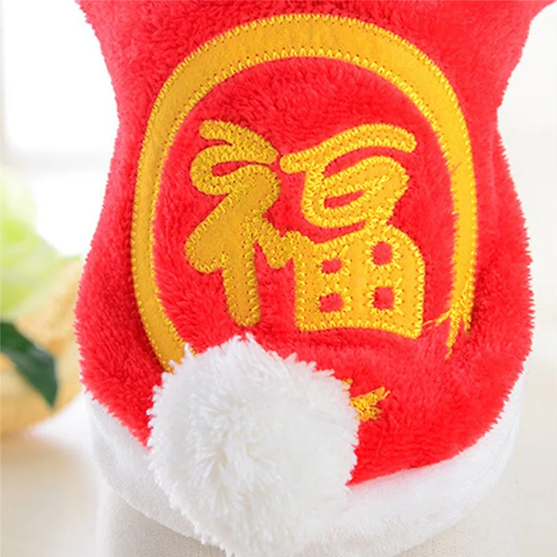 PLL91002510M_0255048667218765440