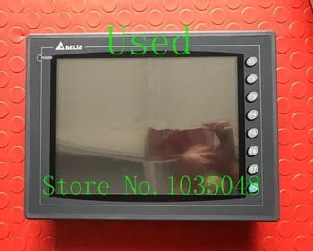 

1PC DOP-AE10THTD1 Used and Tseted Priority use of DHL delivery