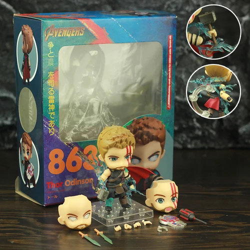 FUNKO POP Movies Ron Weasley #121 Exclusive Action Figure Toys Cute Ron  Doll Model Collection Kids Gifts POP Toys - AliExpress