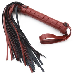 Leather Riding Crop, Leather Whip, Riding Whip Leather, Riding Whips for Horses, Leather Whips