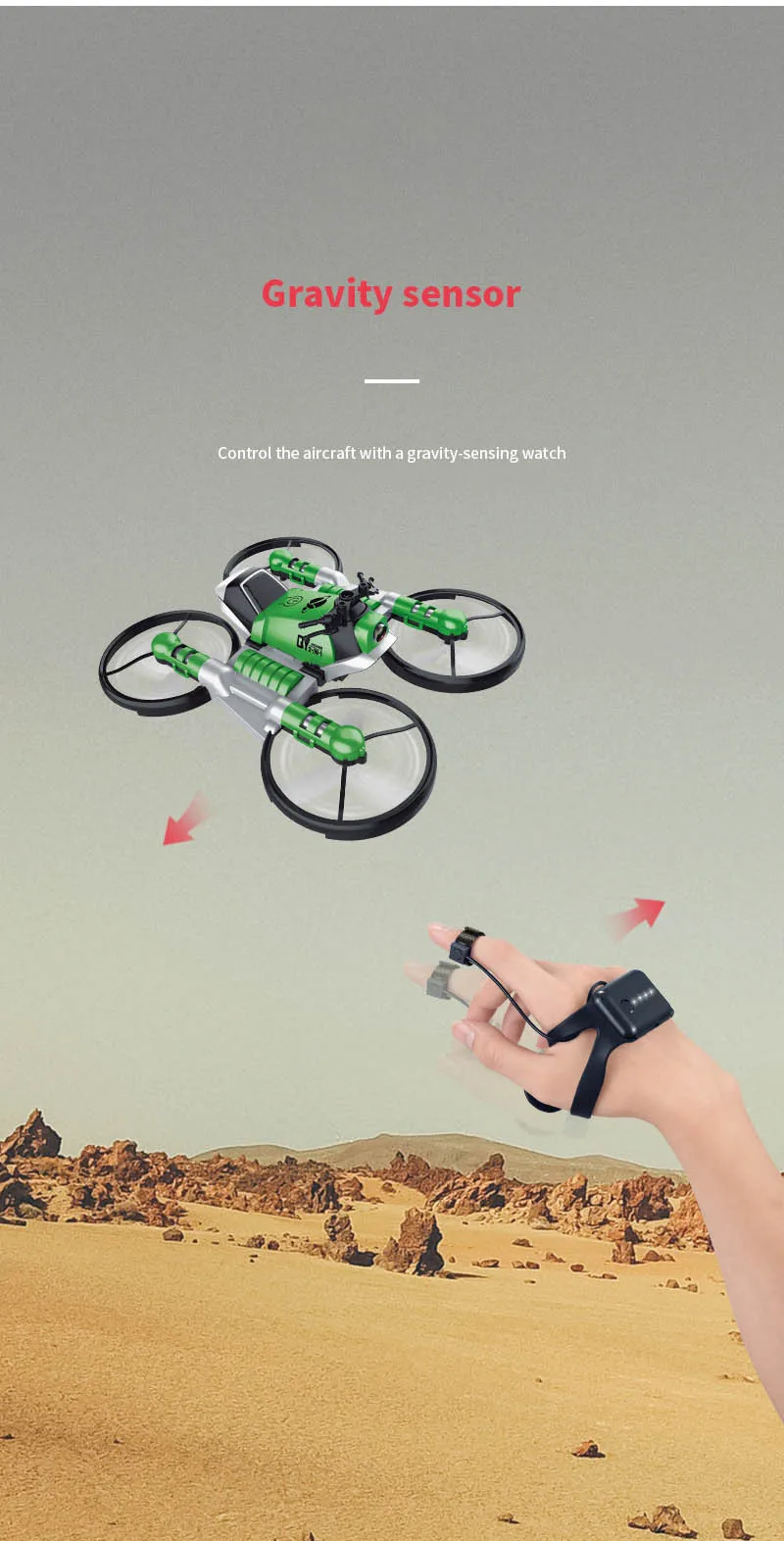 11800073191_869343794