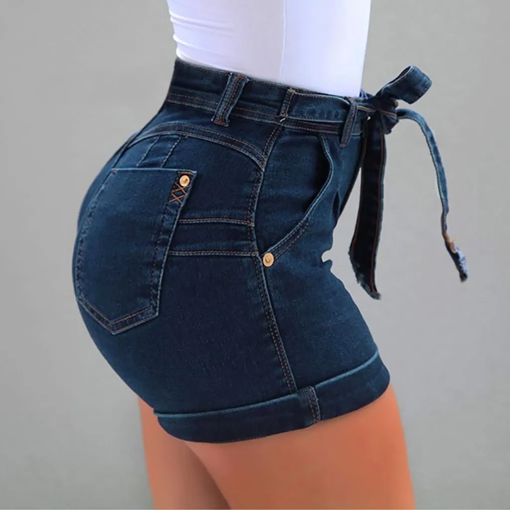 5xl-plus-Size-Women-Jeans-Haute-New-Women-Short-Jeans-Denim-Female-Pockets-Wash-Denim-Shorts.jpg