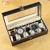 Watch Accessories