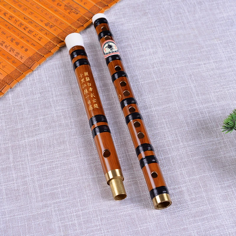 4033308874_1271918201