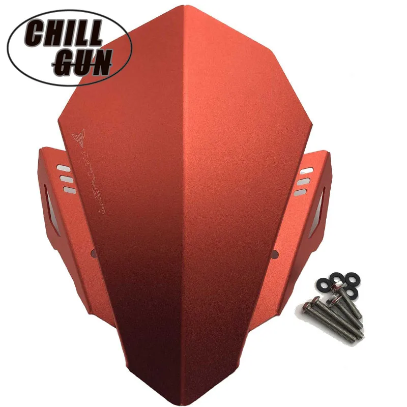 未标题-1.jpg5555_副本