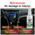 HGKJ Refurbish Agent Interior Leather Maintenance Cleaner Auto Interior Auto Plastic Renovated Coating