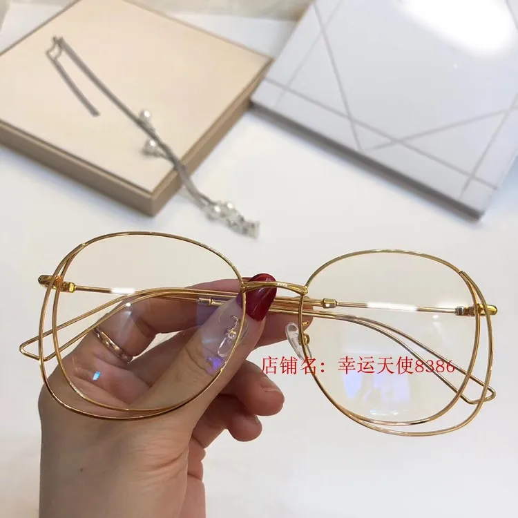 4 Роскошные солнцезащитные очки для подиума женские брендовые дизайнерские солнцезащитные очки для женщин Carter B07284 - Цвет линз: 4