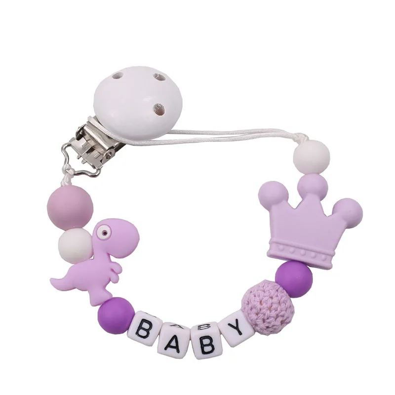 13605230875_2111471296