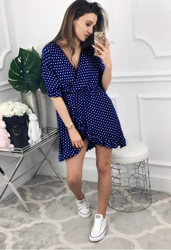 20190621_110832_042_conew1