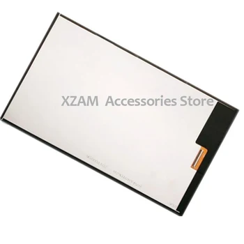 

New 10.1 inch tablet LCD screen WJWX101068A-1/3 free shipping