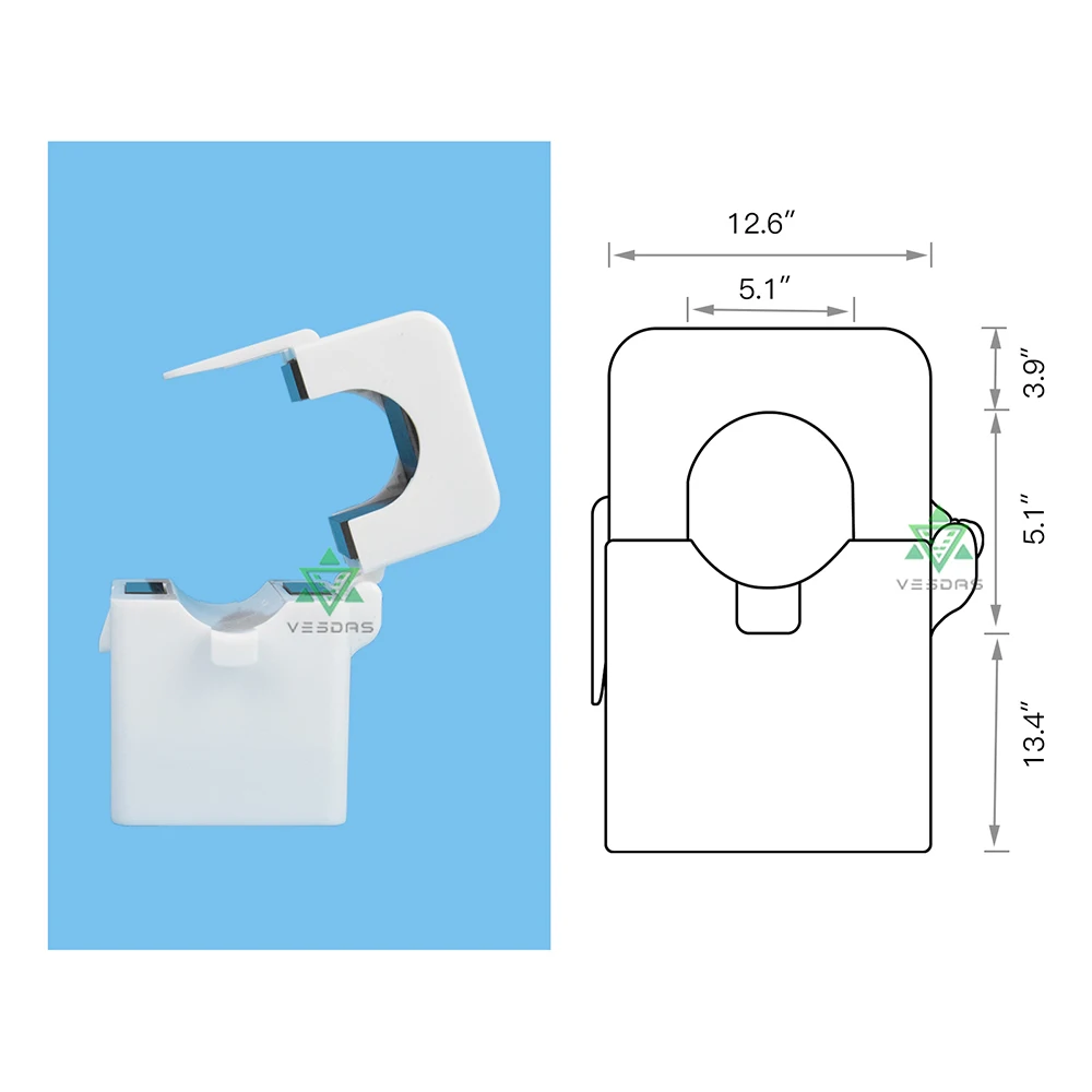 H47a42c1c8c6c4e45a1cb62b543752ac7S