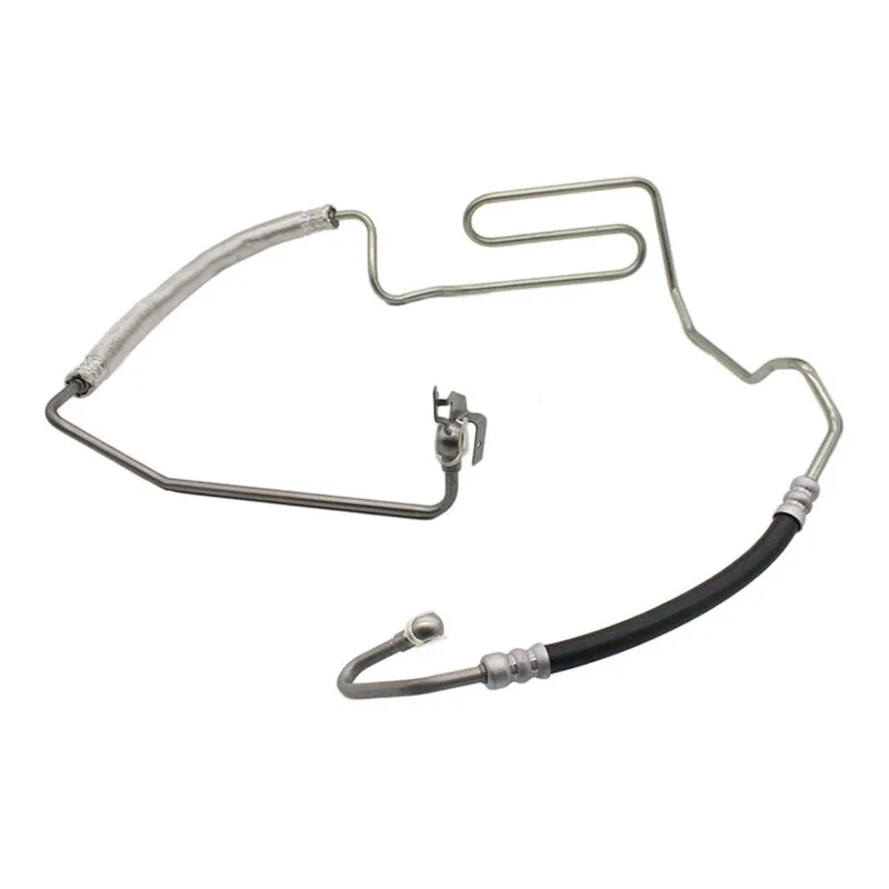 Maxpeedingrods Ŀ Ƽ ȣ  A3 1J0422893GK for Octavia for VW Golf