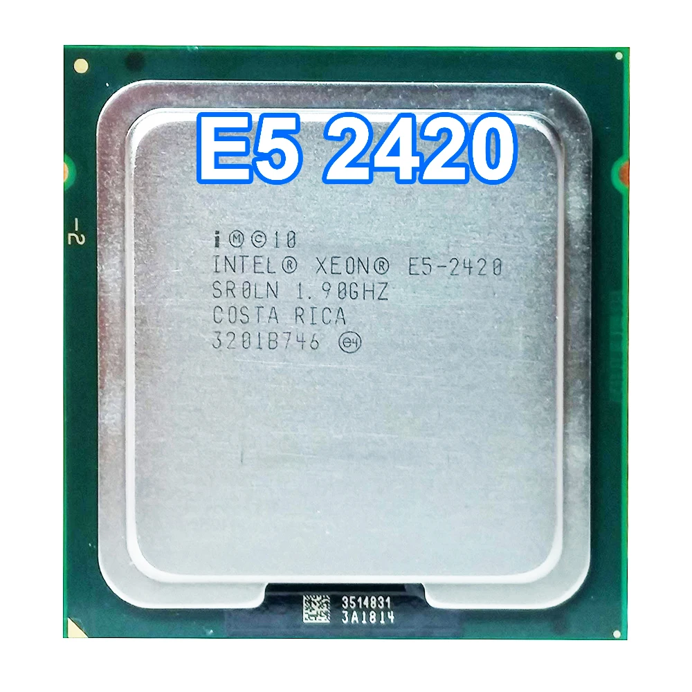 Xeon e5 2420 характеристики. Xeon e5 2420. Xeon e5 2420. Xeon e5 2420 характеристики. Xeon e5 2420 характеристики.