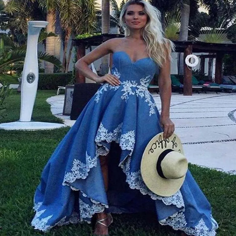 Robe De Soiree Vestidos De Festa Longo Noche вечернее платье длинное короткое коктейльное платье для выпускного вечера