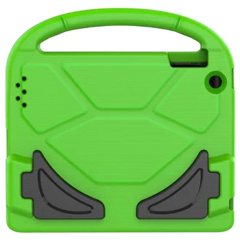 

Children's Anti-Fall EVA Flat Case for iPad 2/3/4