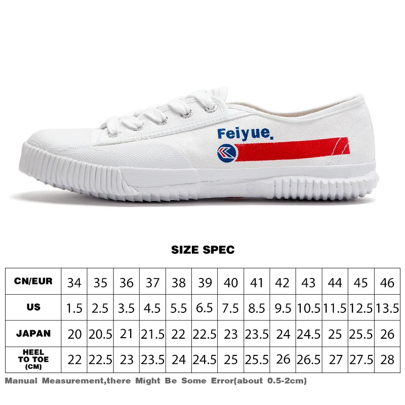 Feiyue Pepsi Joint Ограниченная серия 502 г. Парусиновая обувь мужская и женская обувь Shaolin Kungfu вулканизированные кроссовки на плоской подошве