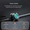 Portable Audio 