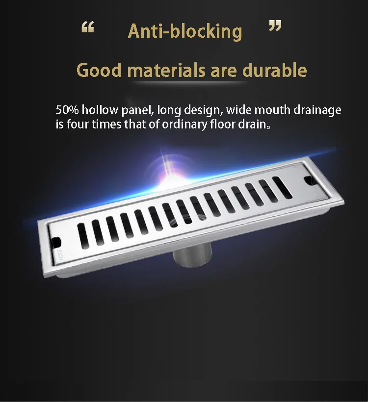 10786060353_110860570