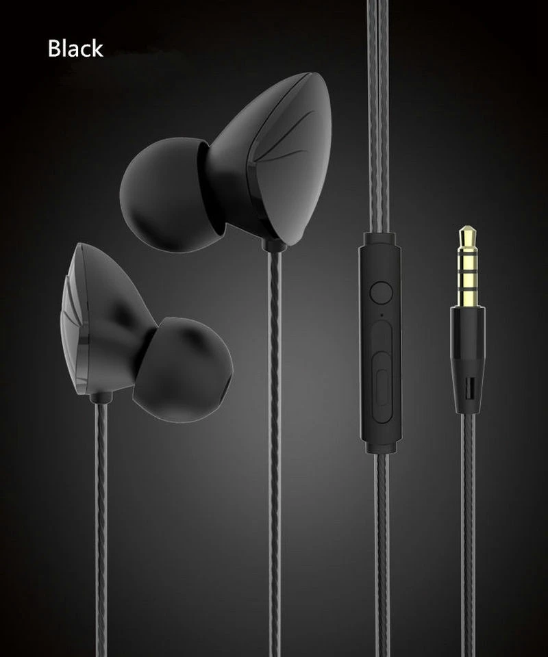 H0ba6bfa5c448478f8458083754be31c6N