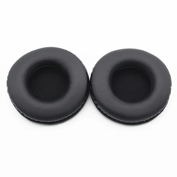 

2PCS Replacement Earpads Cushion forSkullcandy Hesh 2 1.0 2.0/ HESH Bluetooth Wireless with Mic Headphones drop shippping