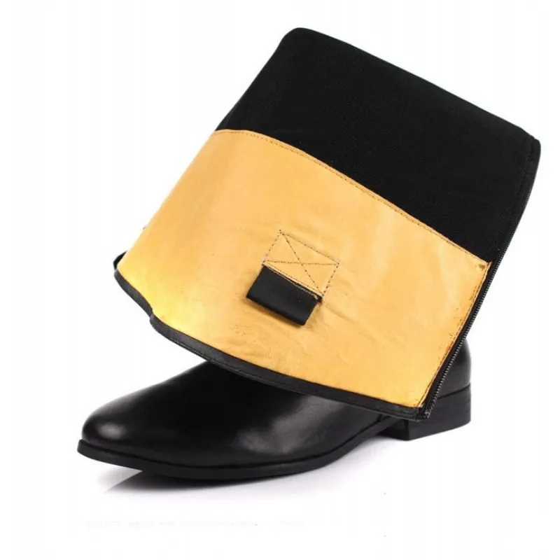 conew_2605911414_1372233565_conew3